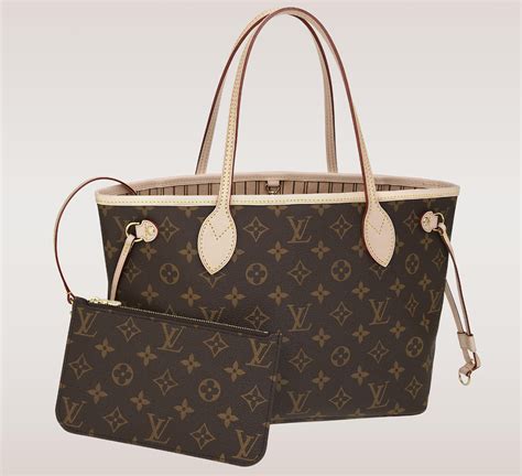 list of louis vuitton bag models|All Handbags Collection for Women .